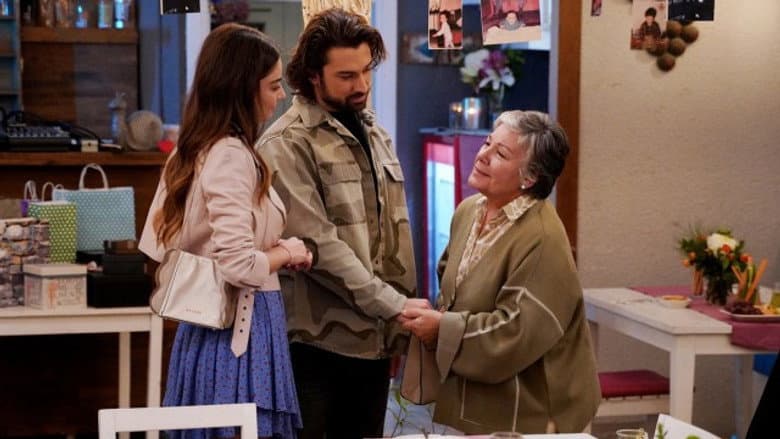 Episódio 23