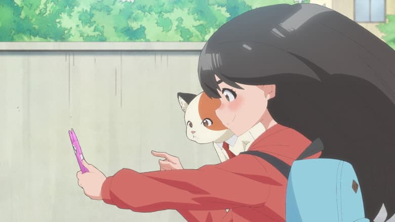 Episódio 16