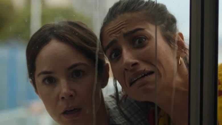 Episódio 2