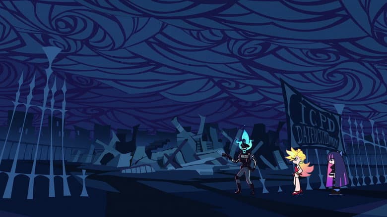 Episódio 17
