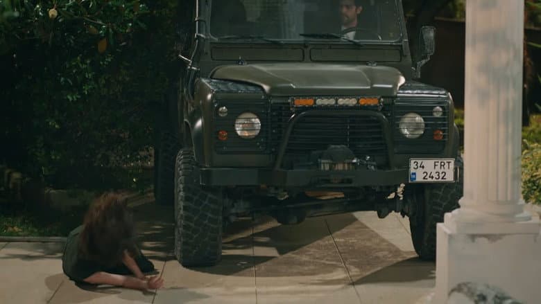 Episódio 17
