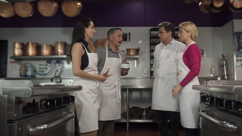 Episódio 6