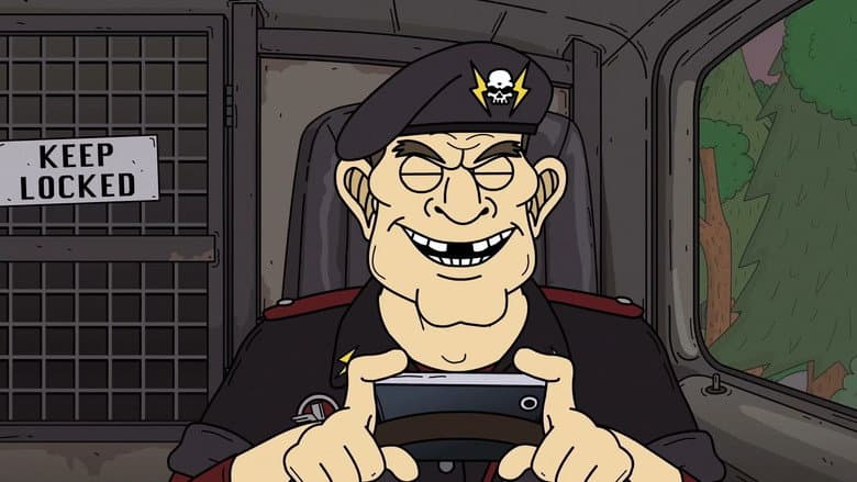 Episódio 3