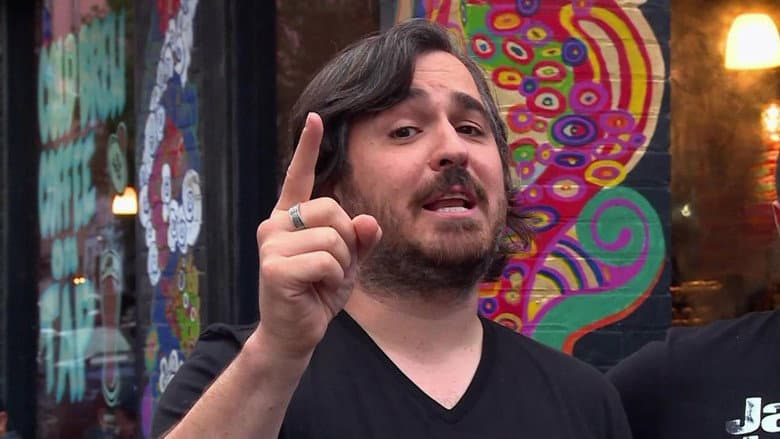 Episódio 17