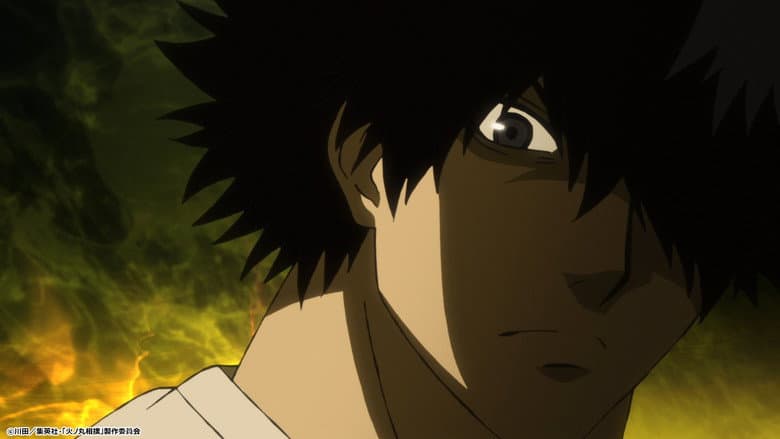 Episódio 12