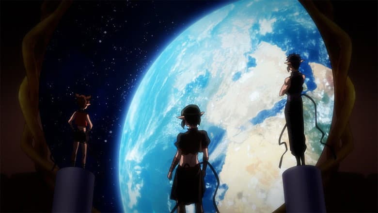 Episódio 11