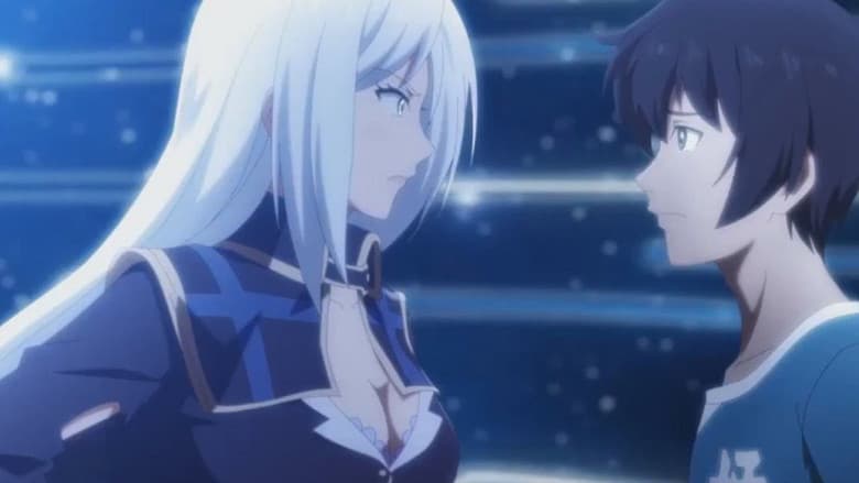 Episódio 3