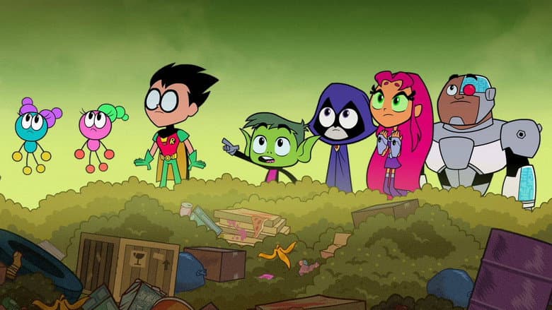 Episódio 17