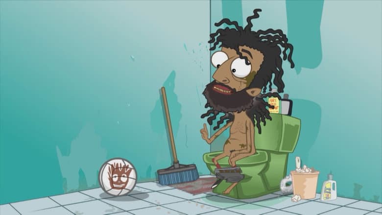 Episódio 12