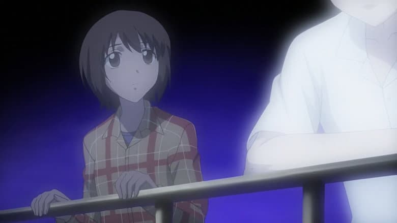 Episódio 14