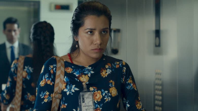 Episódio 10