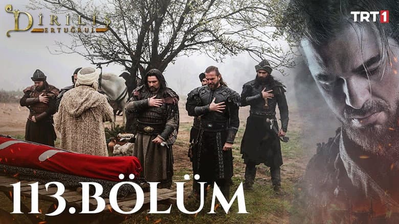 Episódio 22
