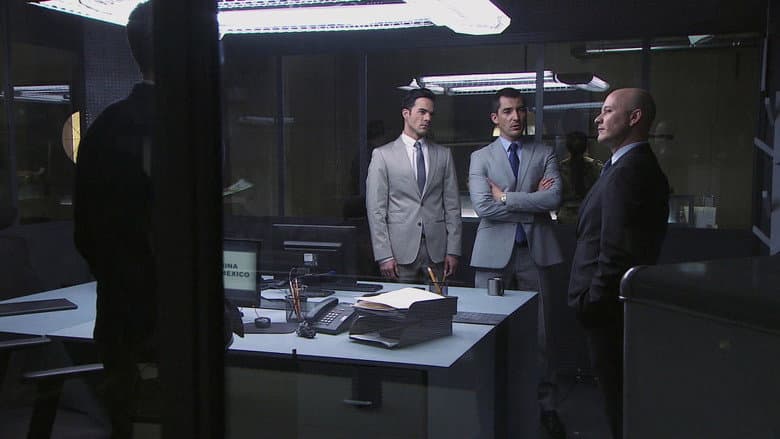 Episódio 49