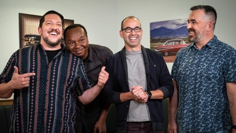 Episódio 19