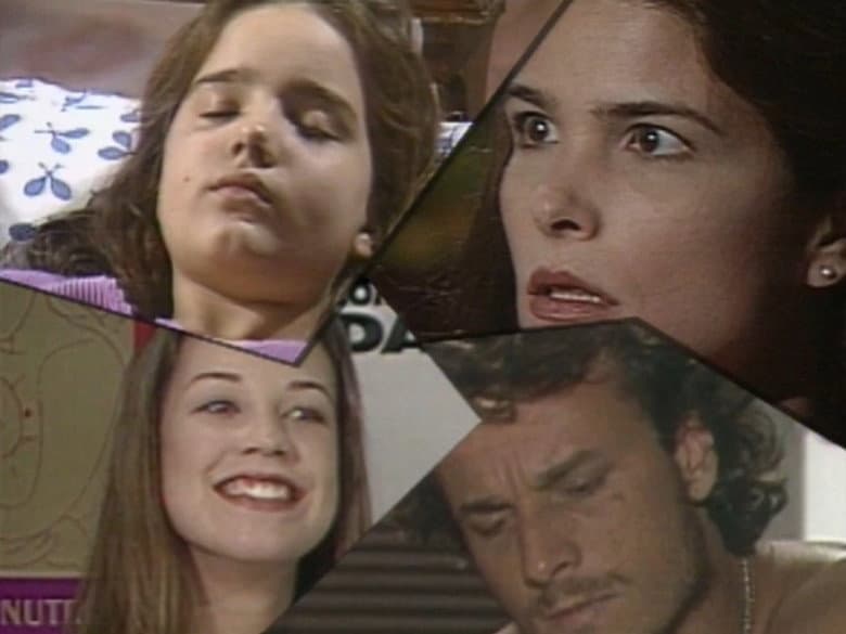 Episódio 214