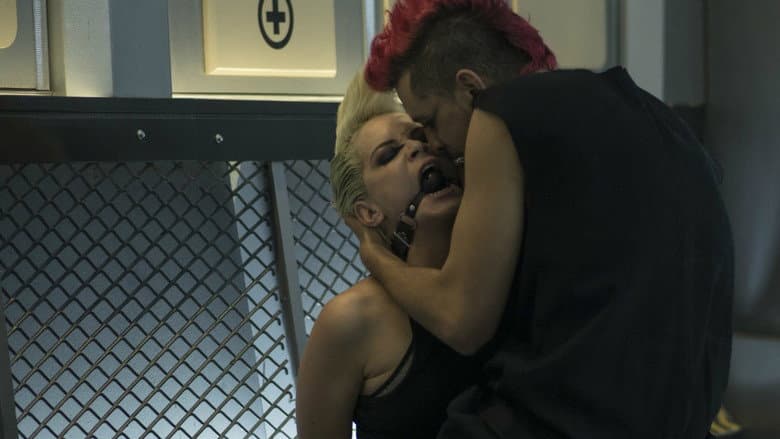 Episódio 6