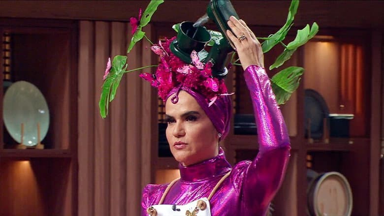 Episódio 8