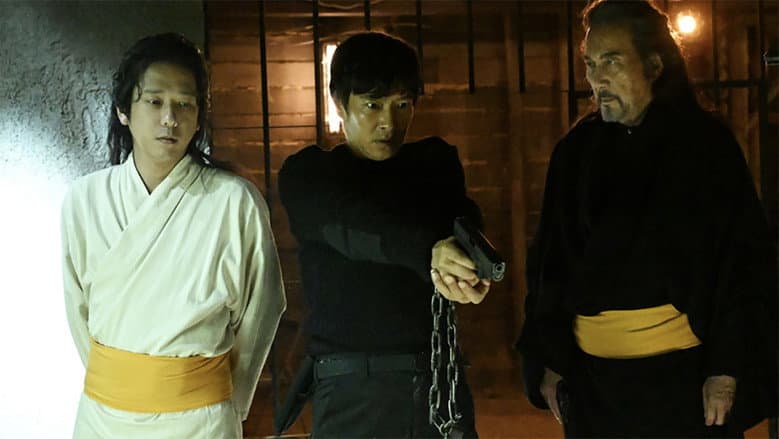 Episódio 8