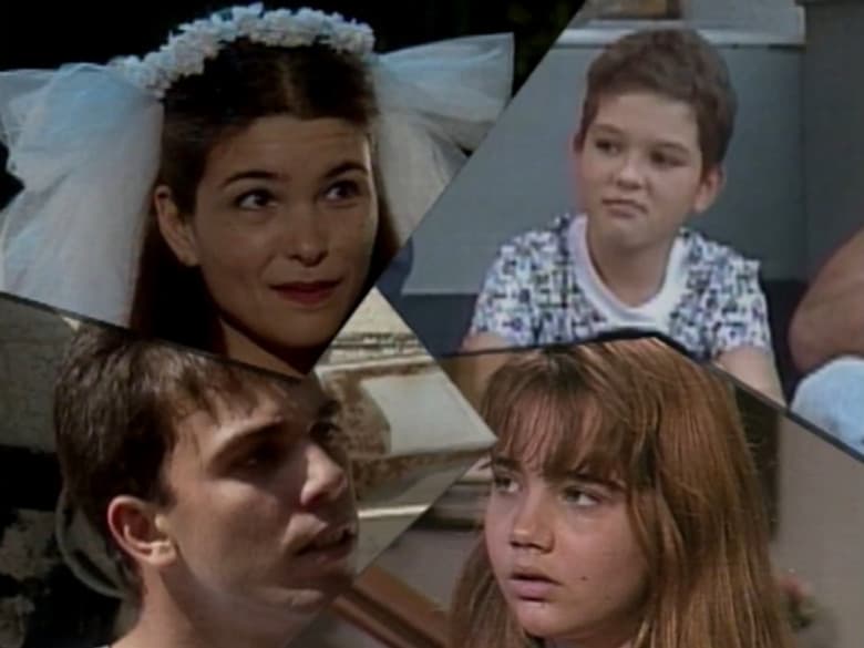 Episódio 215