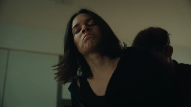 Episódio 6