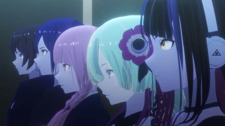 Episódio 12