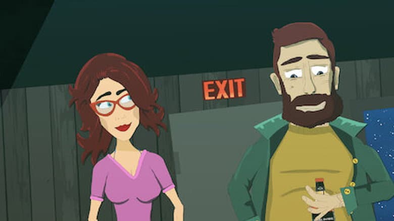 Episódio 11