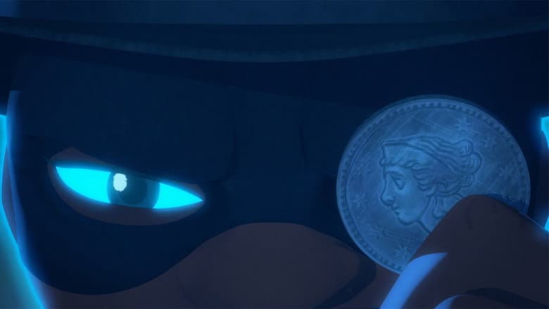 Episódio 7