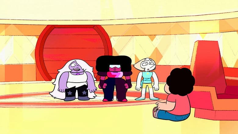 Aventuras com Distorção de Luz