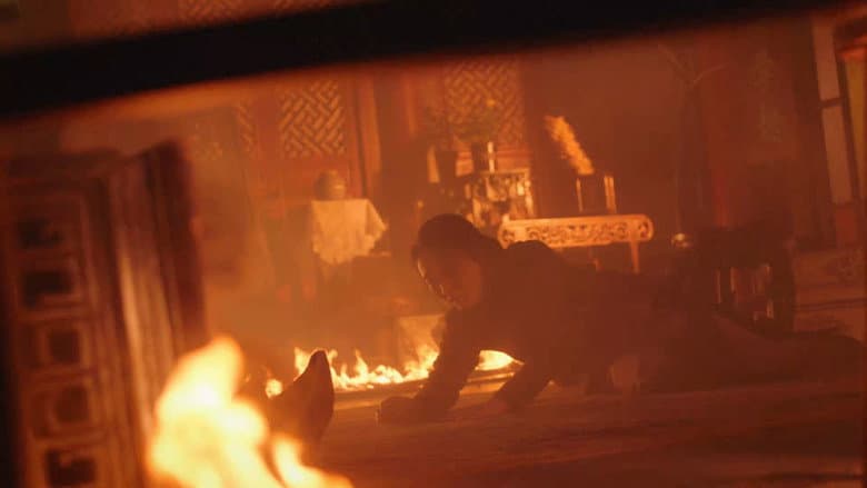 Episódio 19