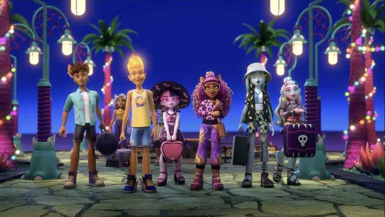 Episódio 8