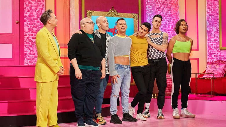 Episódio 7