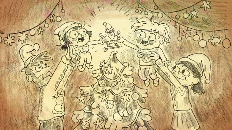 Episódio 23