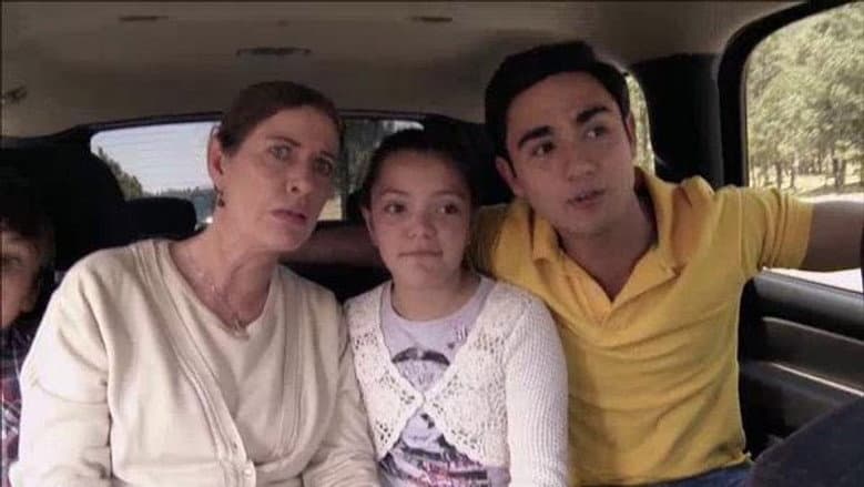 Episódio 56