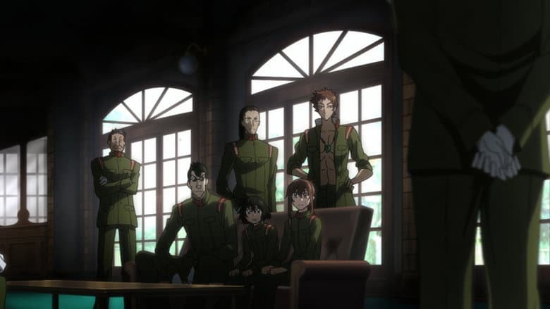 Episódio 8