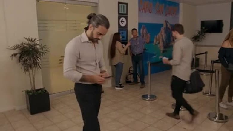 Episódio 10