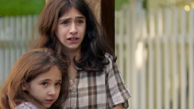 Episódio 3