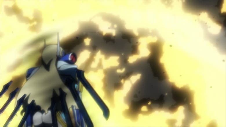Episódio 12