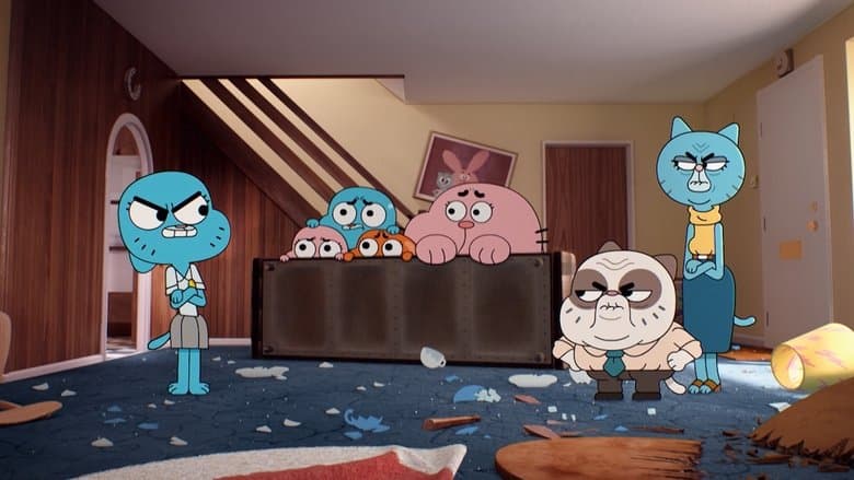 Episódio 16