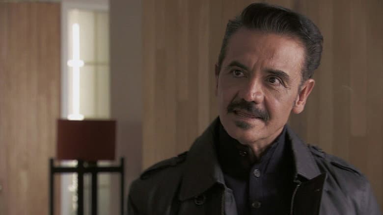 Episódio 83