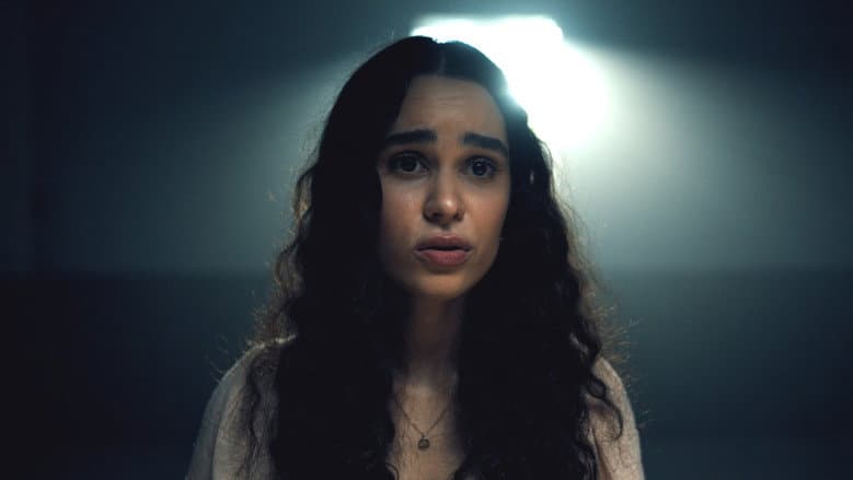 Episódio 5