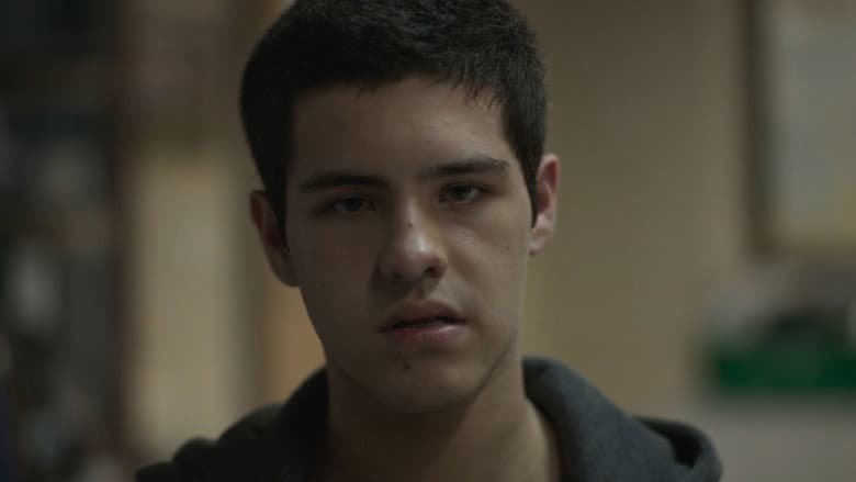 Episódio 8