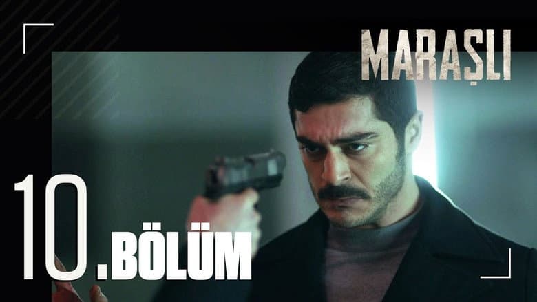 Episódio 10