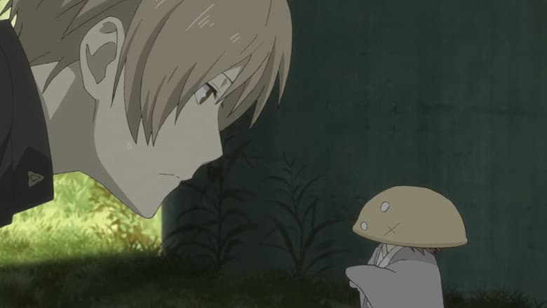 Episódio 9