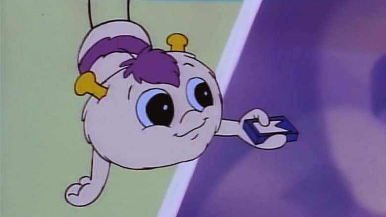 Episódio 44