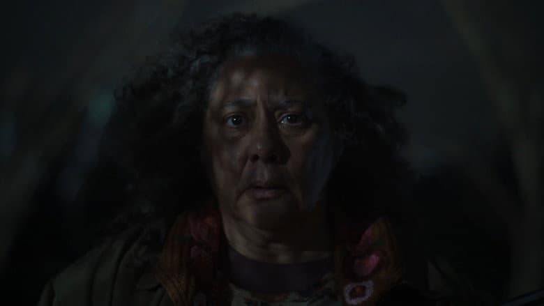 Episódio 3