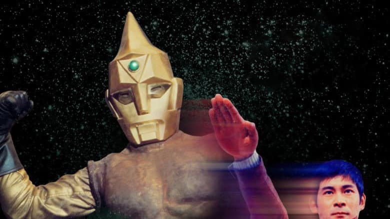 Episódio 10
