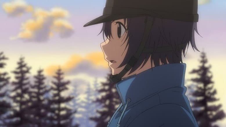 Episódio 2