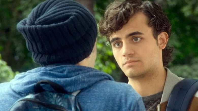 Episódio 5