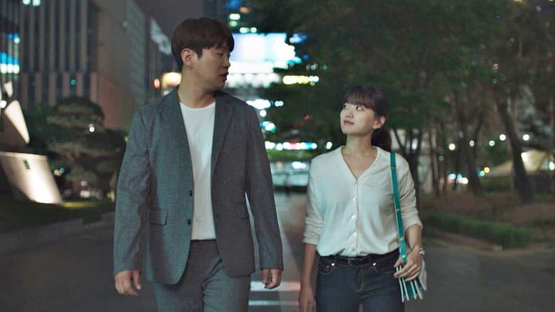 Episódio 5