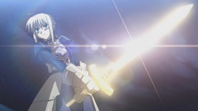 Episódio 12